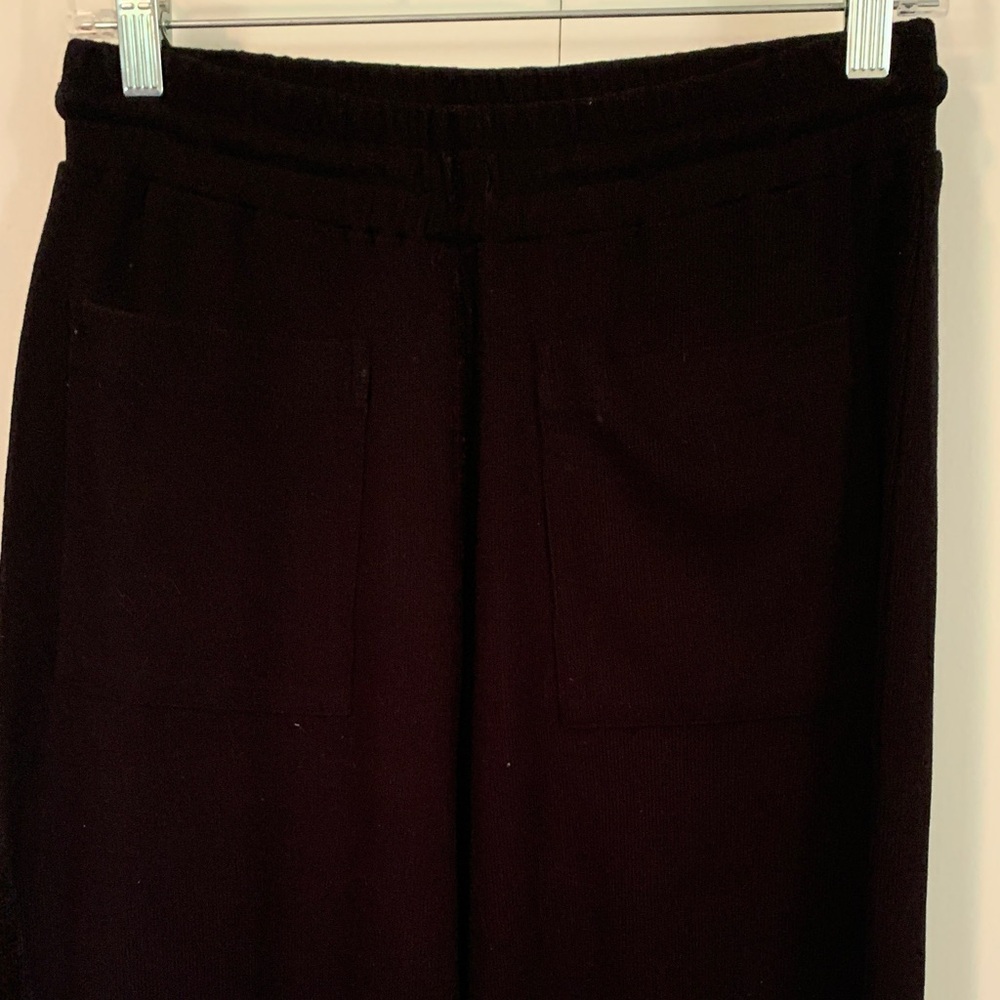 Infini Sweat-pant - Picture 2 of 7